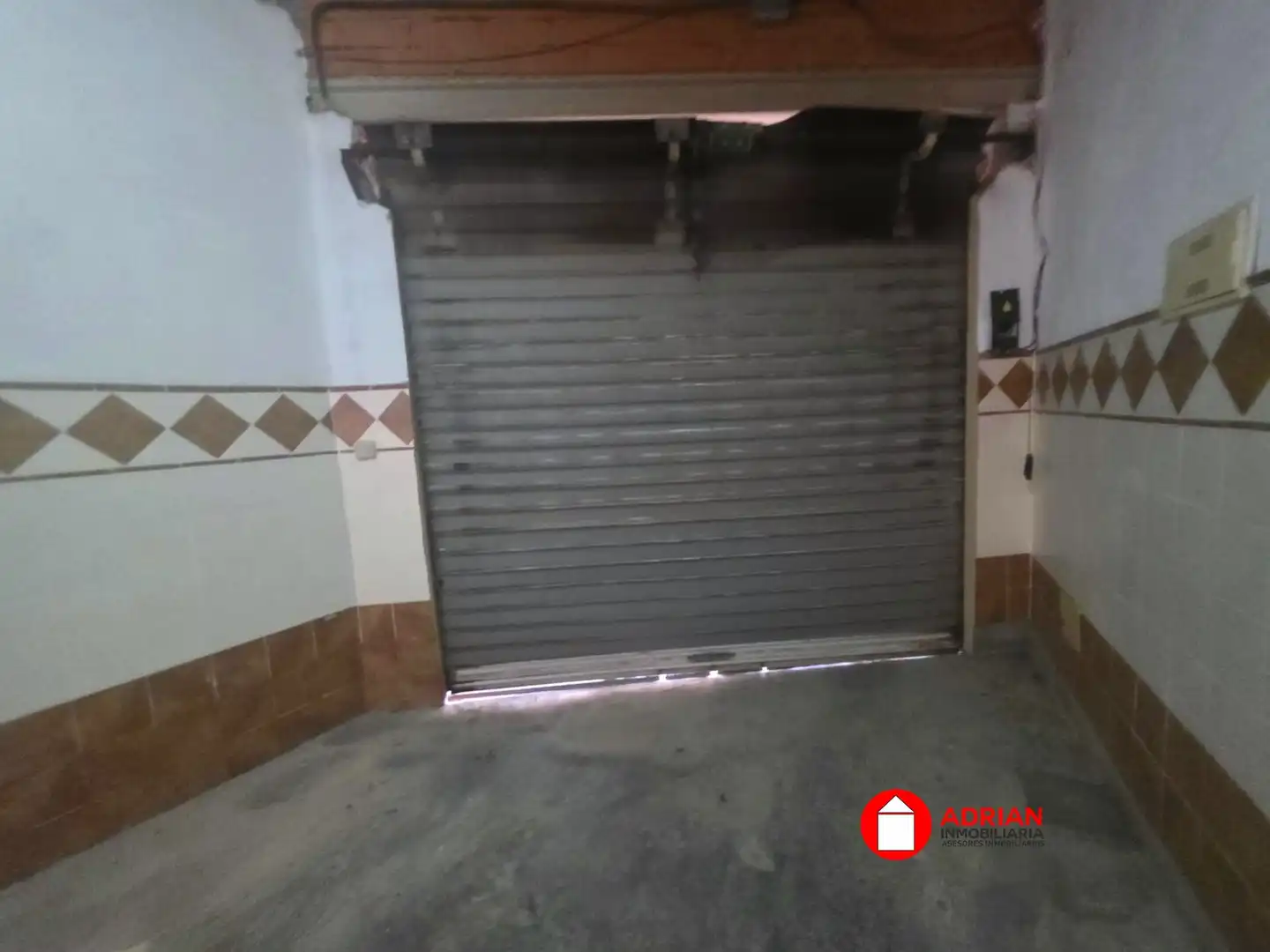 Maison à vendre à Chilches / Xilxes, imagen 24