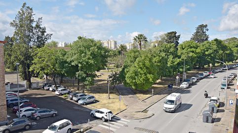 Foto 3 de Àtic en venda a El Retiro - La Vid, Jerez de la Frontera