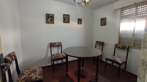 Photo 4 of Planta baja for sale in El Carpio, Córdoba