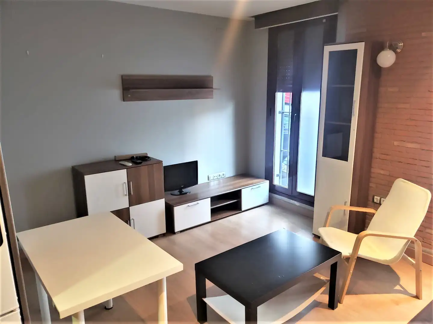 Apartment to rent in BETANIA