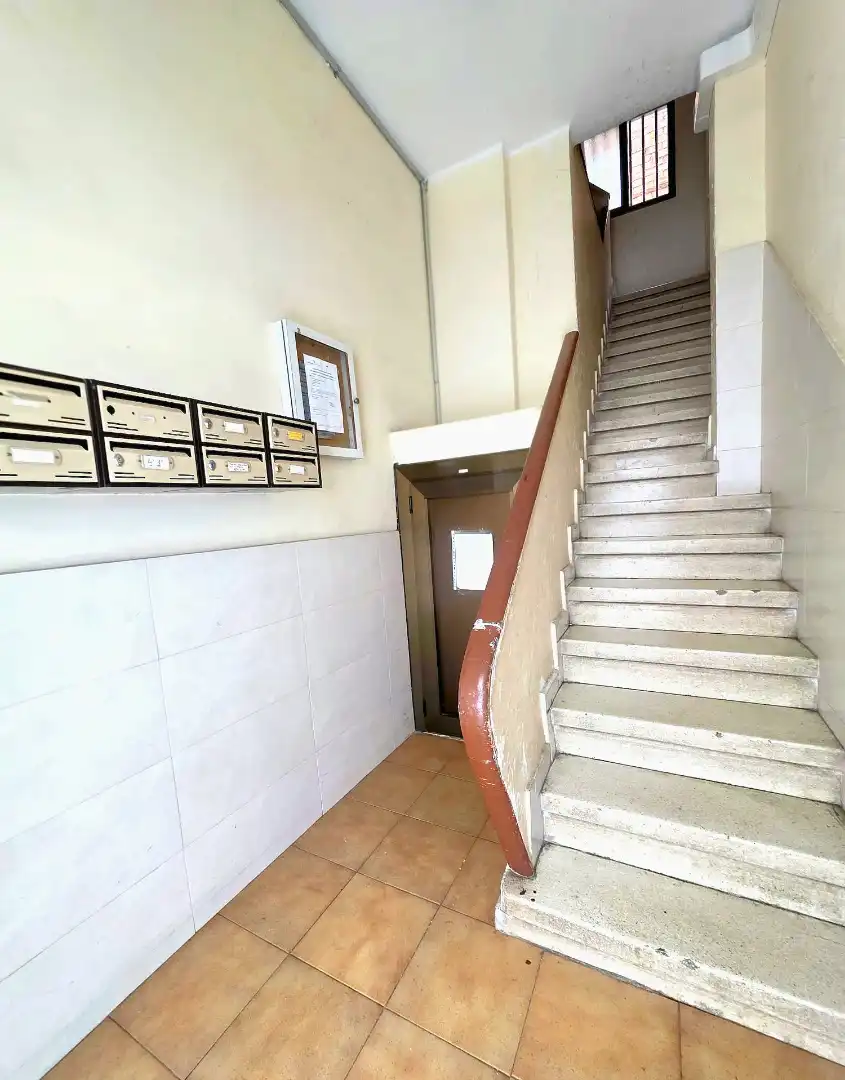 Wohnung zum Verkauf in Carrer del Montseny, imagen 22
