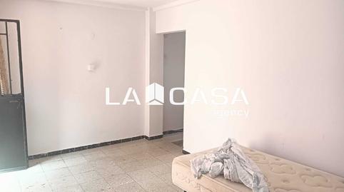 Foto 5 de Casa o xalet en venda a Bajadilla - Fuente Nueva, Algeciras
