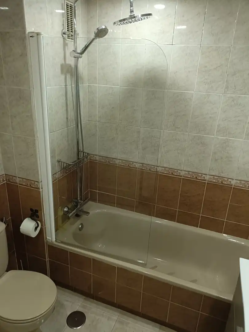 Flat with lift for sale in Calle HONORIO LOZANO, imagen 9