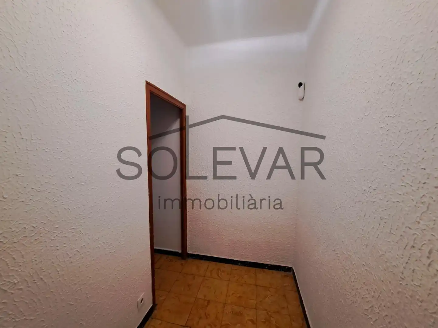 Piso en venta en GRAN PASSEIG DE RONDA, Mariola