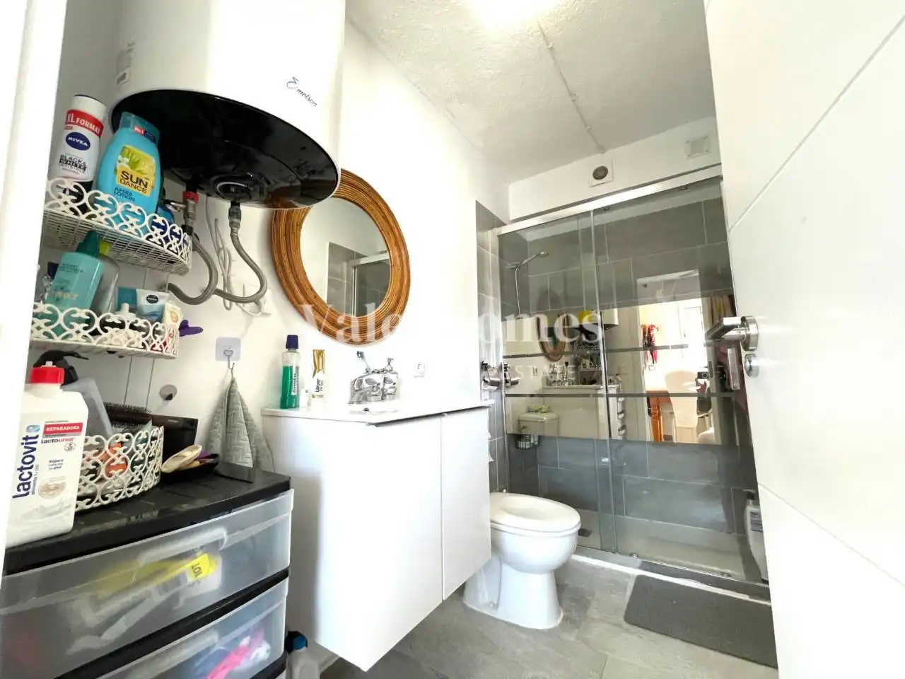 Maison avec piscine à vendre à Montbarbat, imagen 43