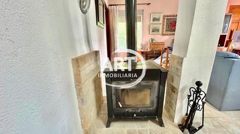 Photo 5 of House or chalet for sale in Poliderportivo, El Paraíso - Los Almendros, Valencia