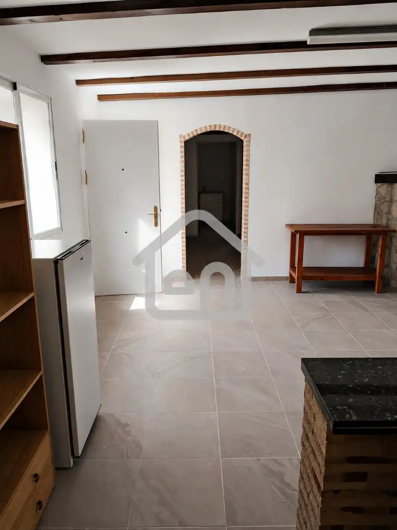 Cocina de Terreno en venta en Requena
