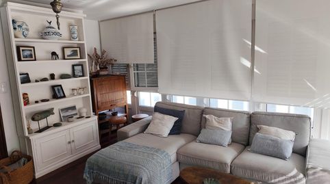 Foto 2 von Maisonette zur Miete in Calle Emilio González López, Malpica de Bergantiños, A Coruña