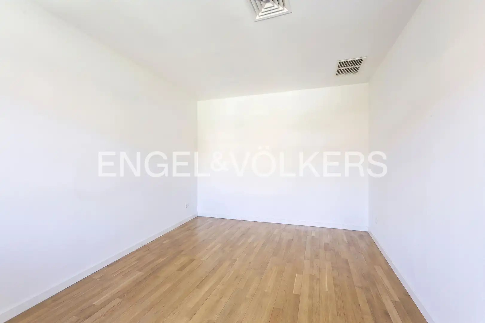 Casa o chalet en venta en Getafe con Aire acondicionado, Calefacción y Jardín privado