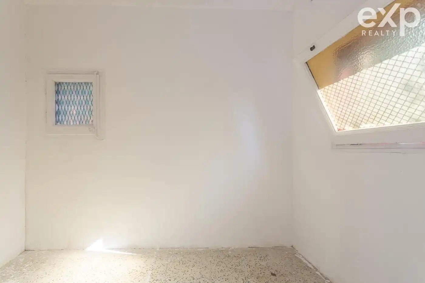 Casa o chalet en venta en Barcelona con Parquet y Terraza