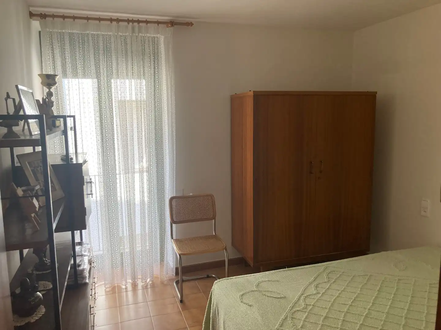 Habitación de Dúplex en venta en Capellades con Calefacción, Terraza y Amueblado