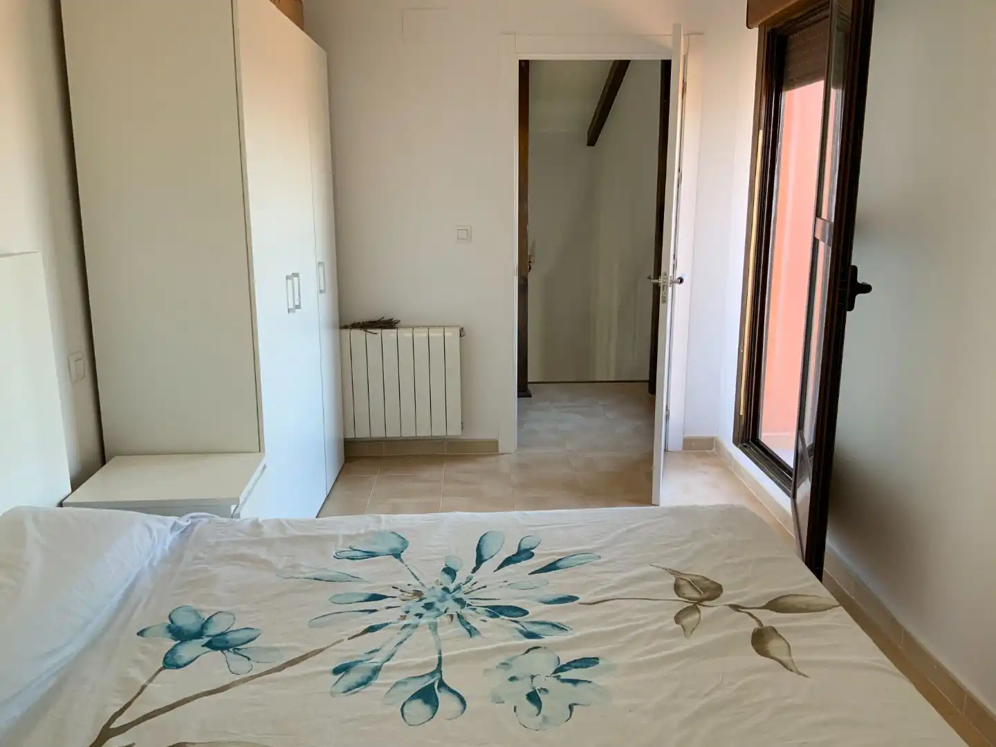 Maison avec jardin à vendre à merlot 38, imagen 21