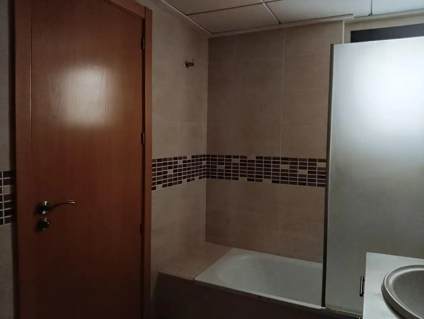 Baño de Piso en venta en Murcia con Aire acondicionado y Trastero
