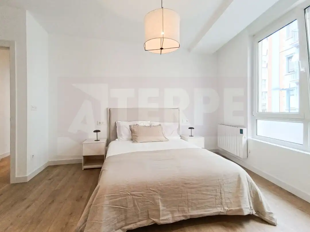 Flat with lift for sale in Biteri Kalea, imagen 24