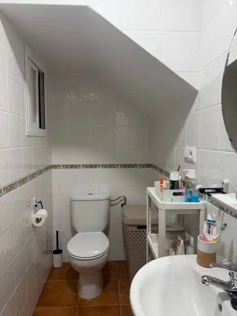 Haus zum Verkauf in Laderas de Parral, imagen 15