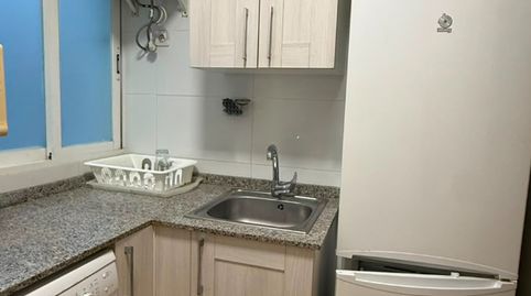 Foto 5 de Piso en venta en Rambla de Jaume I, 56, Port - Horta de Santa María, Cambrils