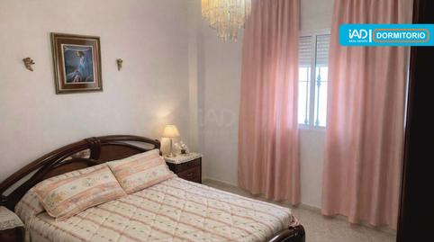 Foto 5 de Casa o xalet en venda a El Cerro,  Sevilla Capital