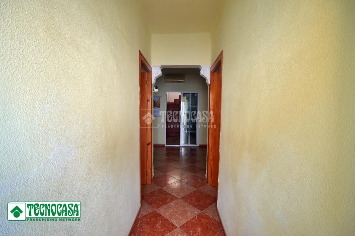 Casa o xalet en venda a Santa María del Águila