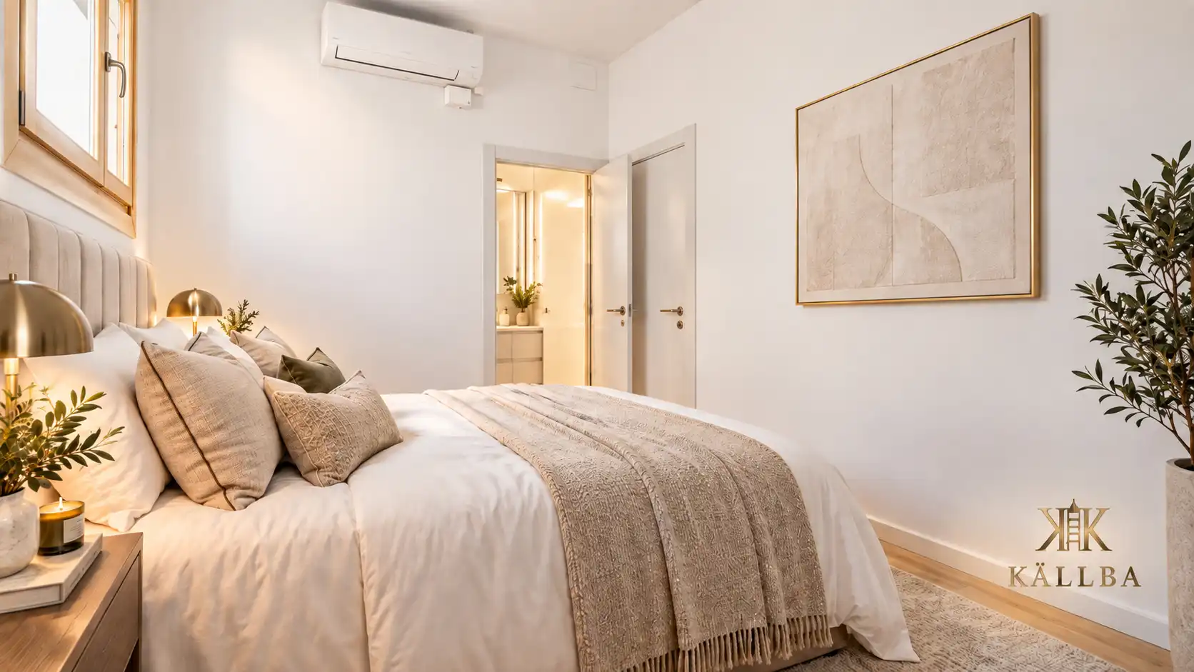 Appartamento con terrazza in vendita a Carrer de Martí 122, imagen 6