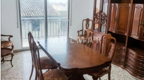 Photo 2 of Flat for sale in Villanueva de Castellón, Valencia