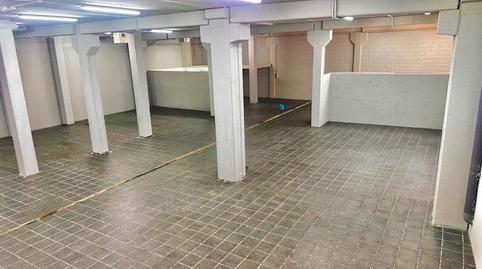 Photo 4 of Industrial buildings to rent in San Pedro de Alcántara pueblo, Málaga