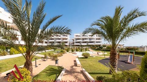 Photo 4 of Apartment to rent in Calle Cabo Santa Maria, 3, Lomas de Cabo Roig - Los Dolses, Alicante
