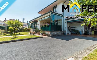 House or chalet for sale in Urbanización La Quintana, 1, Liendo