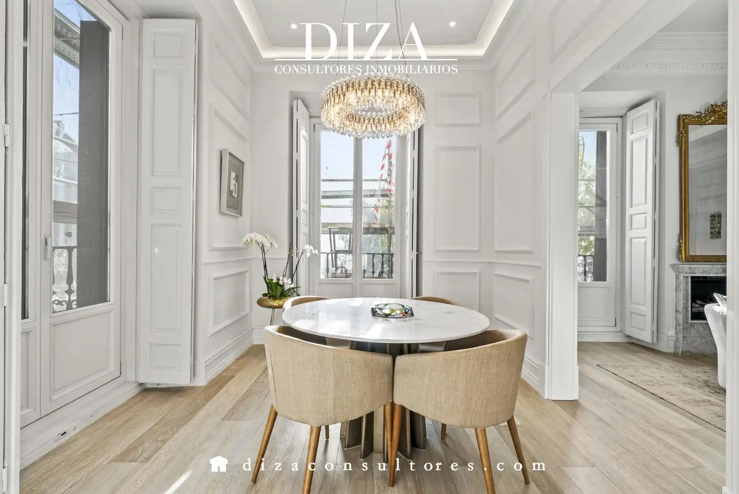 Piso con terraza en venta en Centro, imagen 23