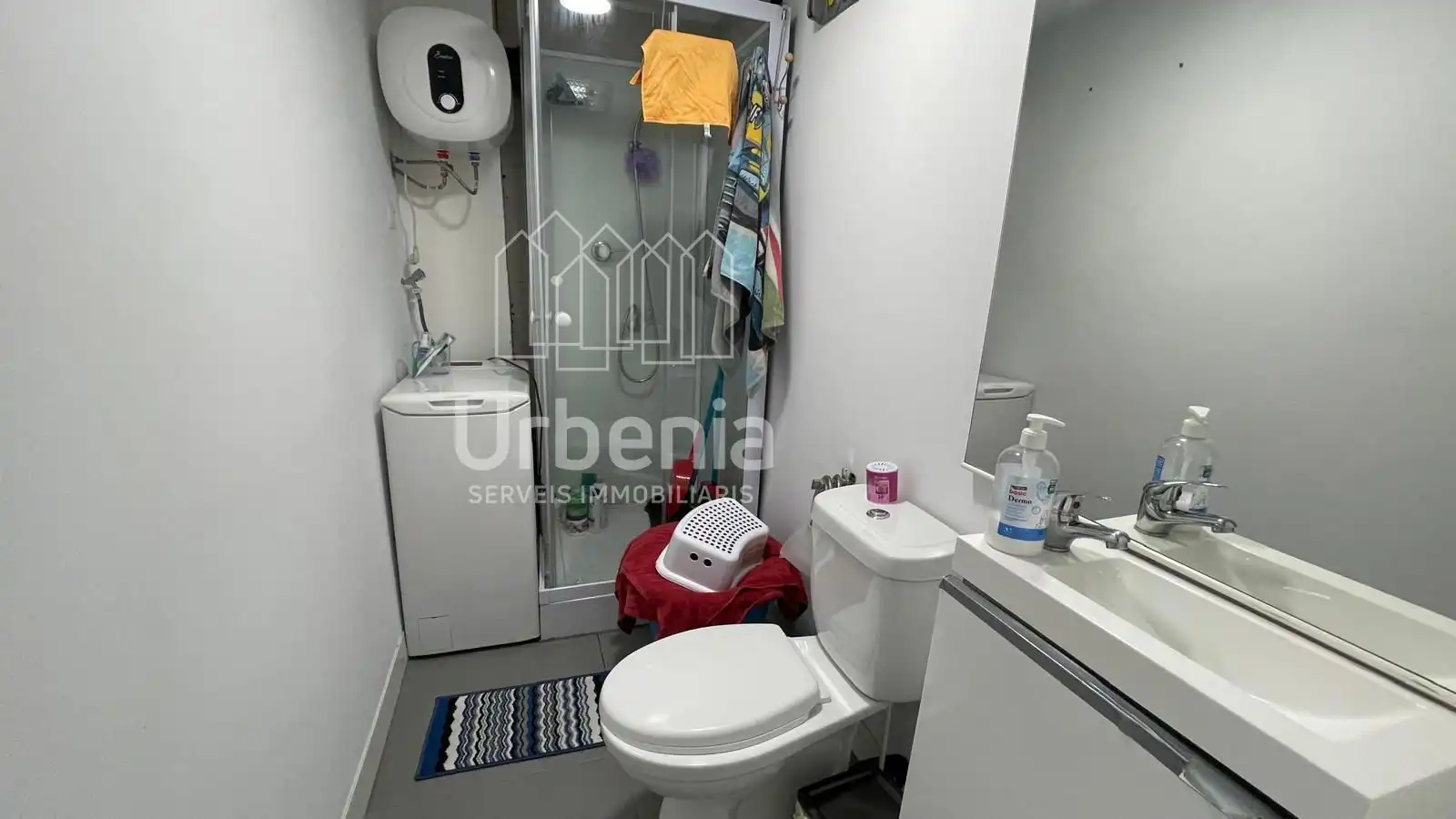 Local comercial en venta en Centre, imagen 14
