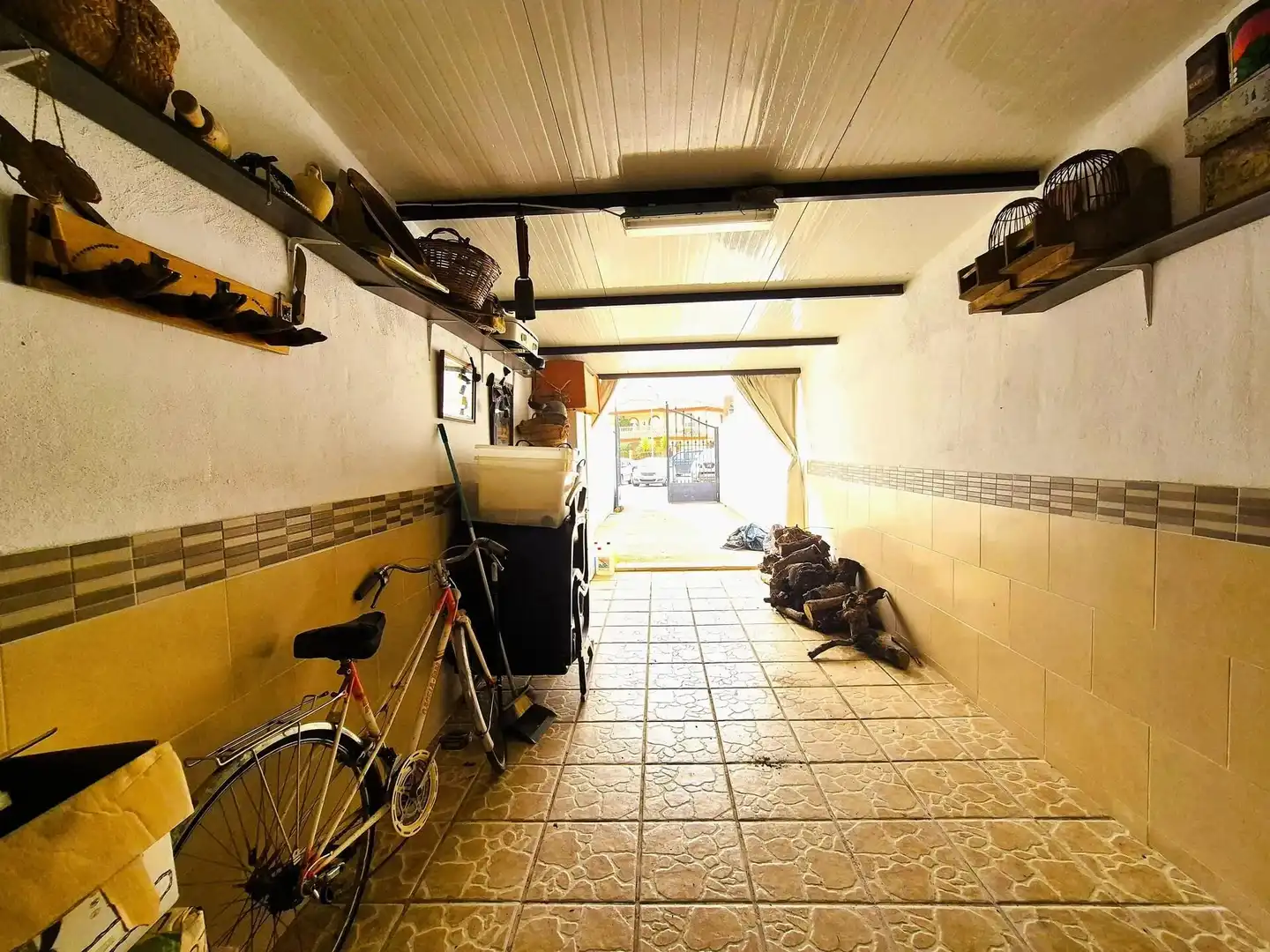 Casa in vendita a Loja, imagen 17