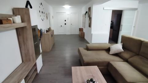 Photo 5 of Flat for sale in Calle Diego de Almaguer, 2, La Unión - Cruz de Humilladero - Los Tilos, Málaga