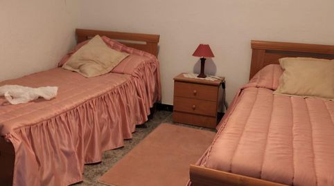 Photo 2 of Houses for sale in Vilches, Jaén