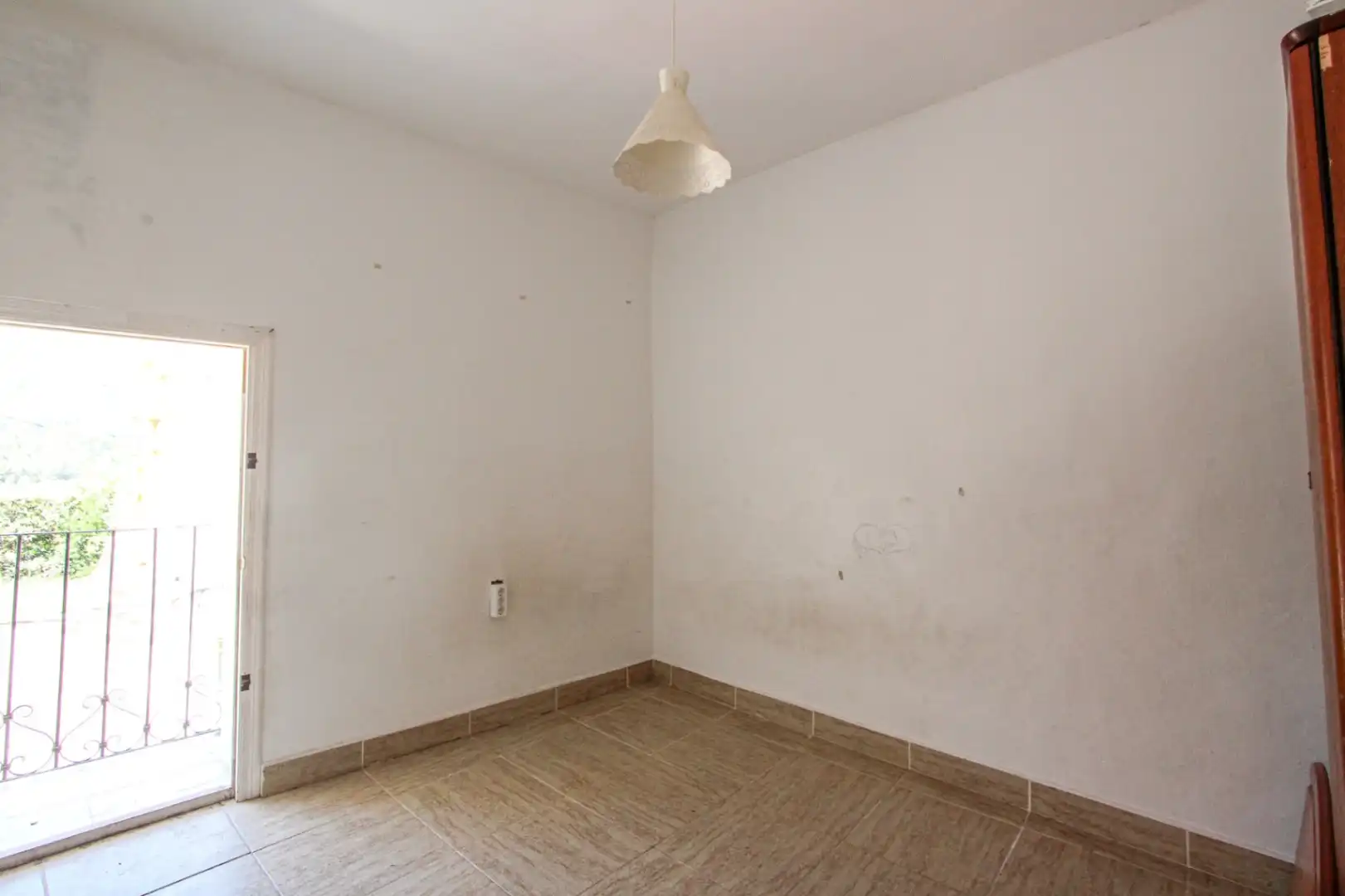 Country homes for sale in Murla  with Private garden, Terrace and Storage room