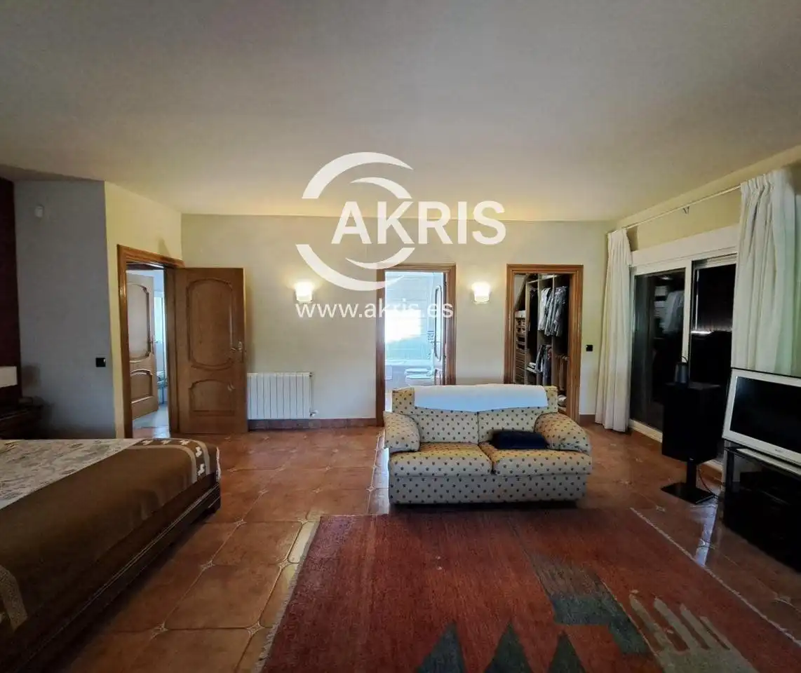 Chalet en venta en Cedro, imagen 30