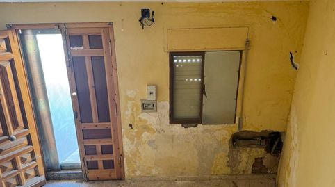 Photo 3 of Single-family semi-detached for sale in Molinillos, 37, Alcaudete, Jaén