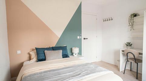 Photo 5 of Flat for share in N/a, El Pilar,  Valencia Capital