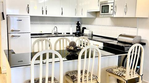 Photo 4 of Planta baja for rent in Riviera del Sol, Mijas