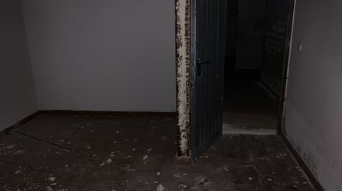 Foto 4 de Trastero en venta en Calle San José, 10, Belén - San Roque, Jaén Capital
