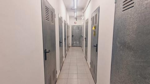 Photo 4 of Box room for sale in Calle Sagunto, Sagunto - Edisol, Córdoba