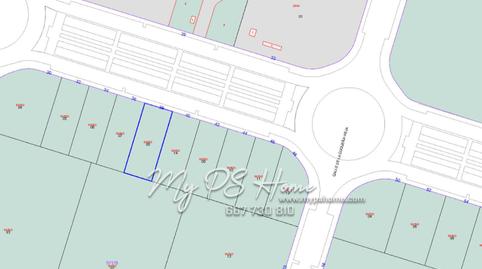 Photo 2 of Residential for sale in Dehesa Vieja, 38, Los Berrocales,  Madrid Capital