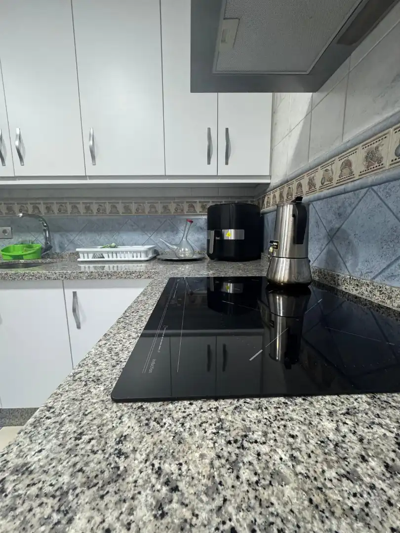 Appartamento con ascensore in vendita a Calle Ancha 49, imagen 7