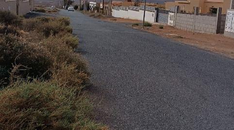 Photo 3 of Land for sale in Calle Secundino Alonso, 75, Playa Blanca - Los Pozos, Las Palmas