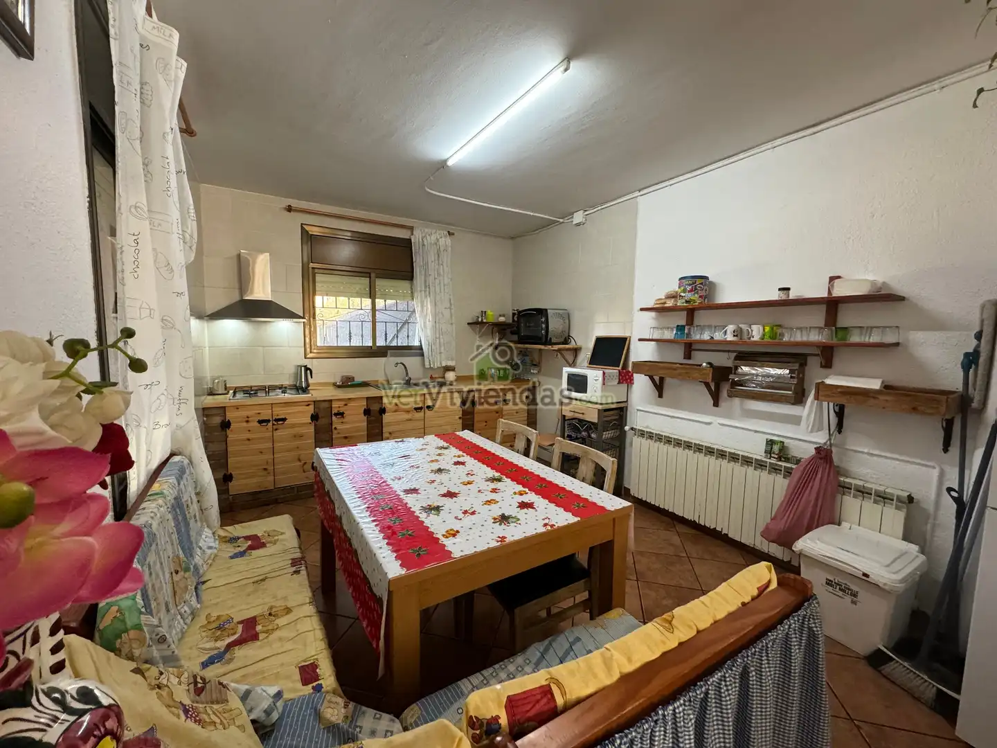 Casa o xalet en venda a Avinguda Dolça de Provença, 84, Torrelles de Llobregat