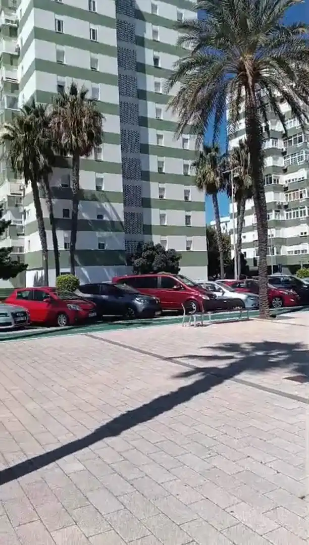 Wohnung mit Aufzug zum Verkauf in Astilleros - La Paz  - Loreto - El Corte Inglés, imagen 26
