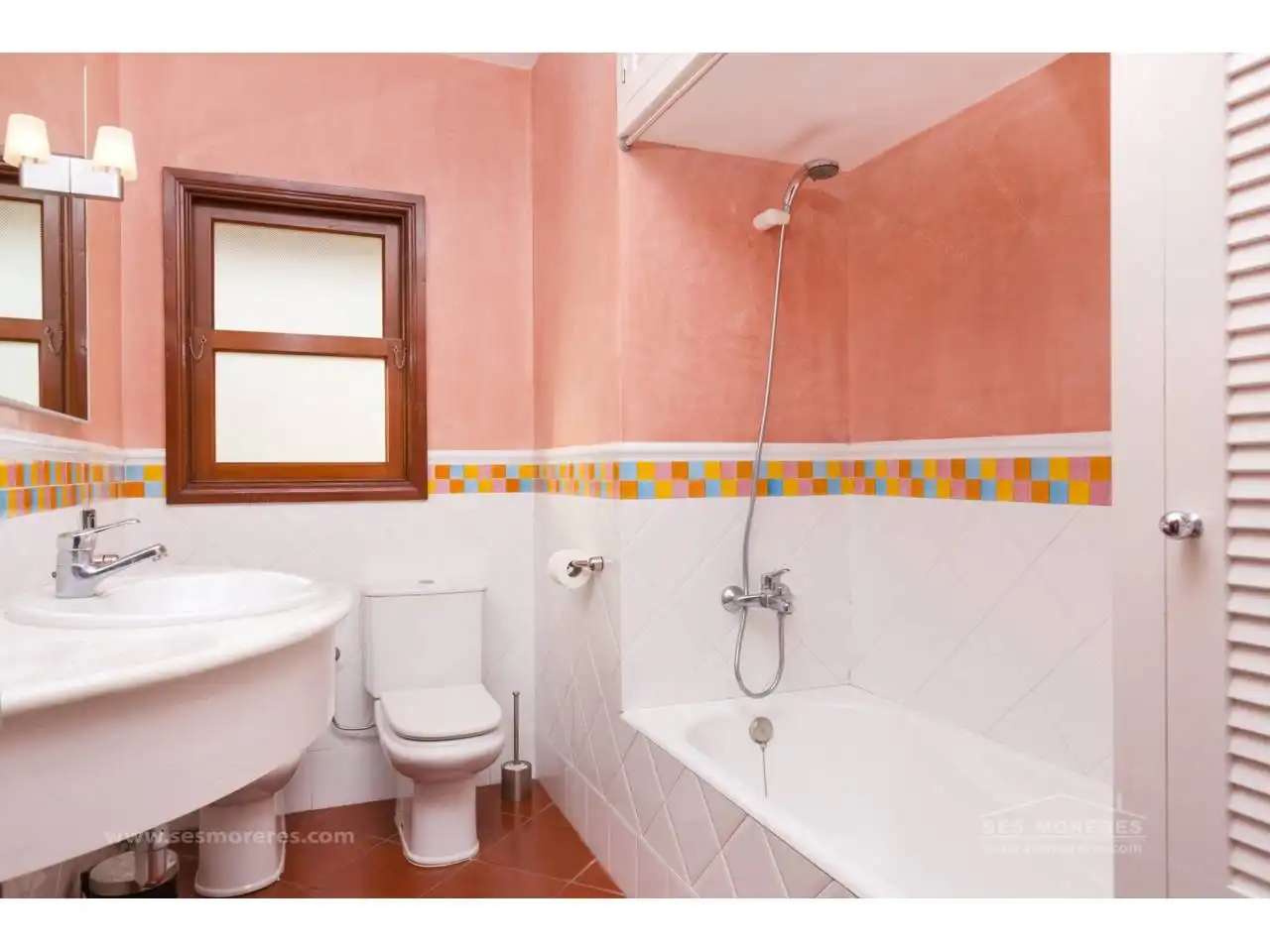Chalet con piscina en venta en Cala en Blanes, imagen 12