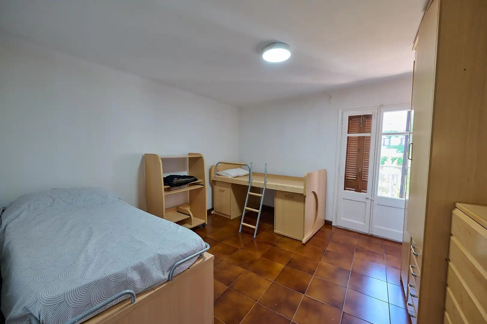 Casa en venda a Sentmenat, imagen 32