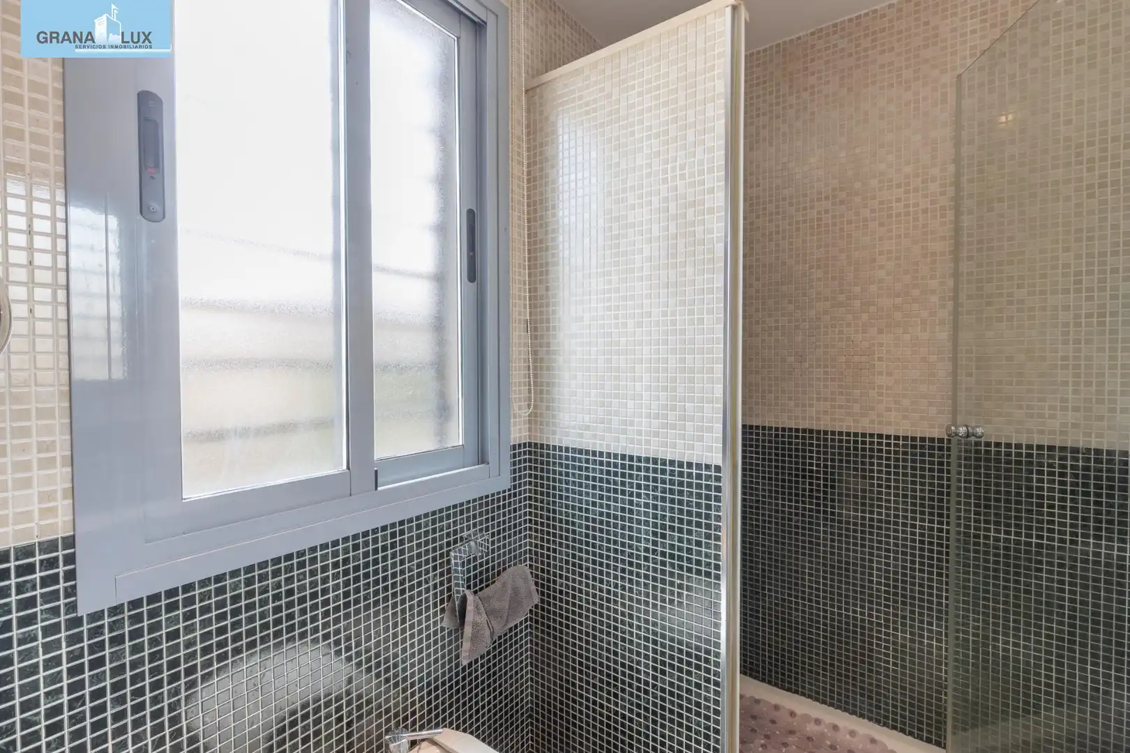 Wohnung mit Terrasse zum Verkauf in Calle La Iruela, imagen 30