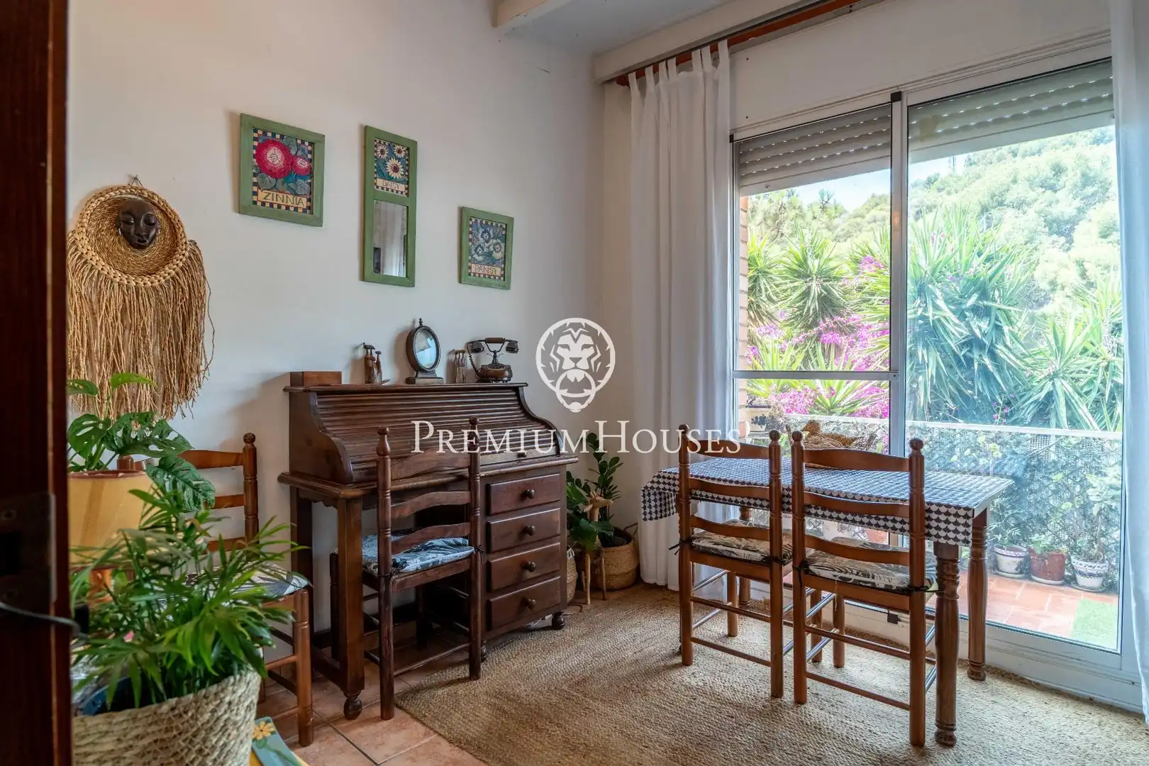 House with terrace for sale in Avenida de Bellamar, imagen 12