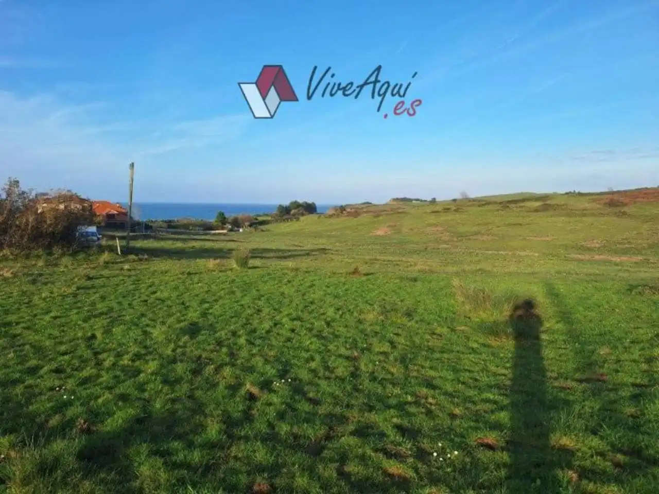 Residential for sale in Caravia