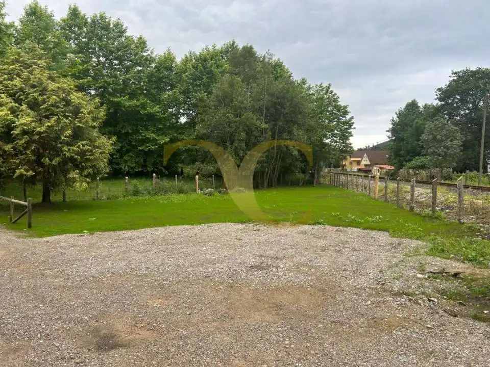 Casa adosada en venda en Llanes amb Calefacció, Jardí privat i Terrassa
